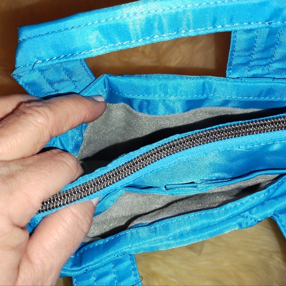 Lug Mini Dory - Picture 5 of 8